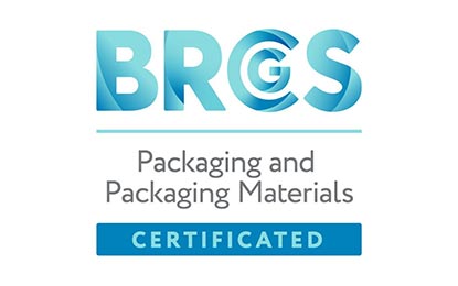 First Choice Labels Achieves BRCGS AA Status!