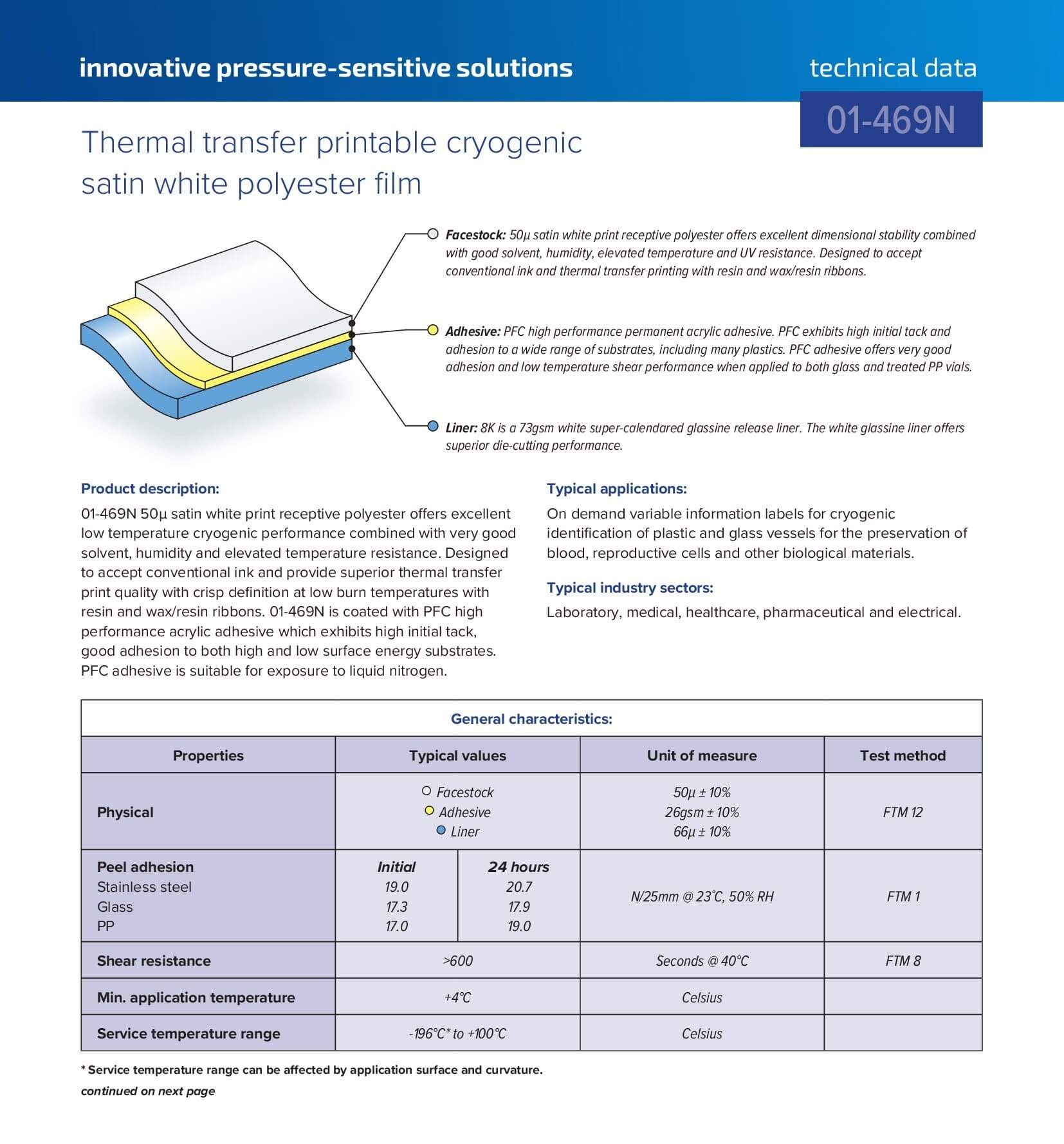 LE_01-469N_datasheet_00001 (1)