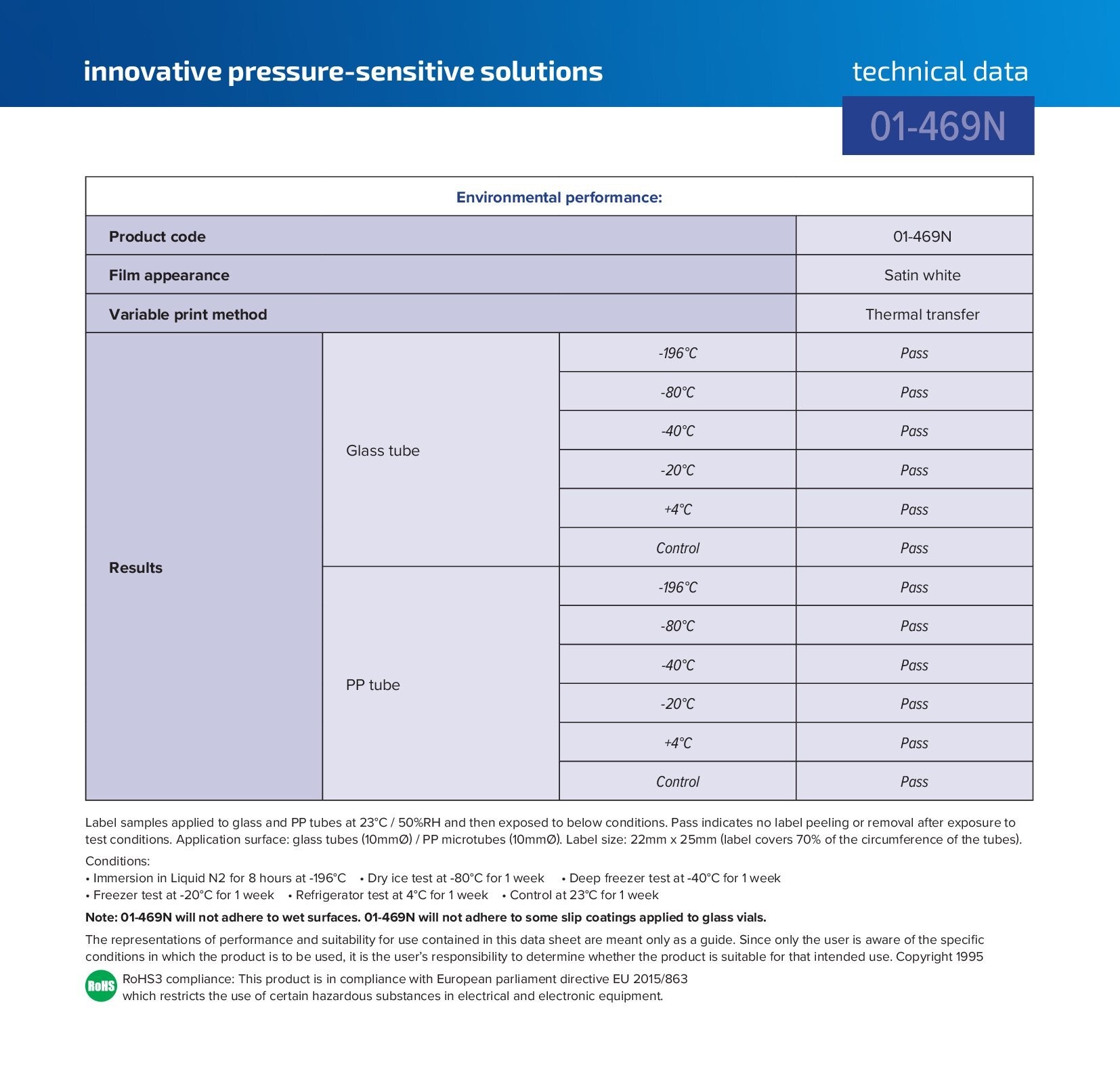 LE_01-469N_datasheet_00002