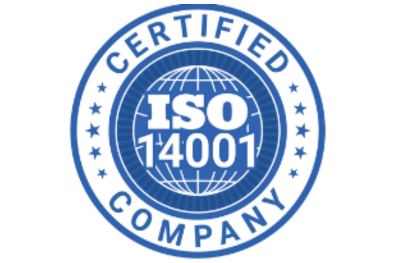 Member of PPMA Group of Associations